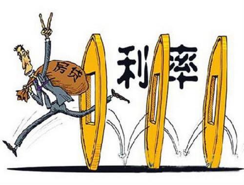 车贷年利率怎么算