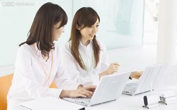 宜车贷需要什么条件