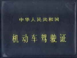 11385343fbf2b211a21a83ebca8065380cd78e5a.jpg