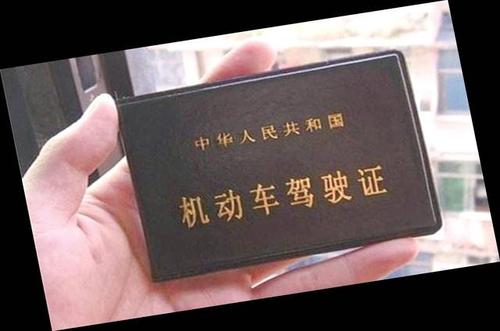 u=1697811017,2566938108&fm=26&gp=0.jpg