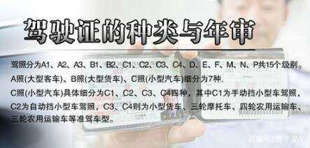 1574753044708428.jpg u=3579112573,2080146233&fm=173&app=25&f=JPEG.jpg