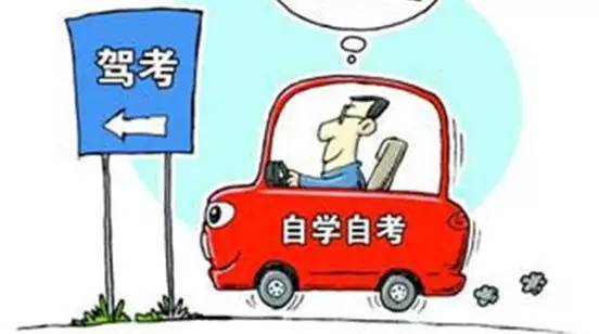 1574753625789559.jpg u=3890888613,2653895159&fm=26&gp=0.jpg