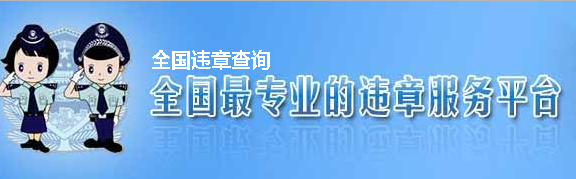 1574844871995221.png image.png