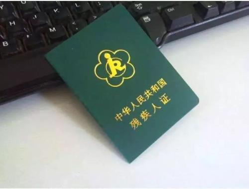 1574845158593461.jpg u=2759694802,1480149432&fm=26&gp=0.jpg