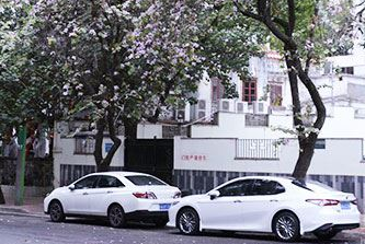 1574934687972578.png image.png