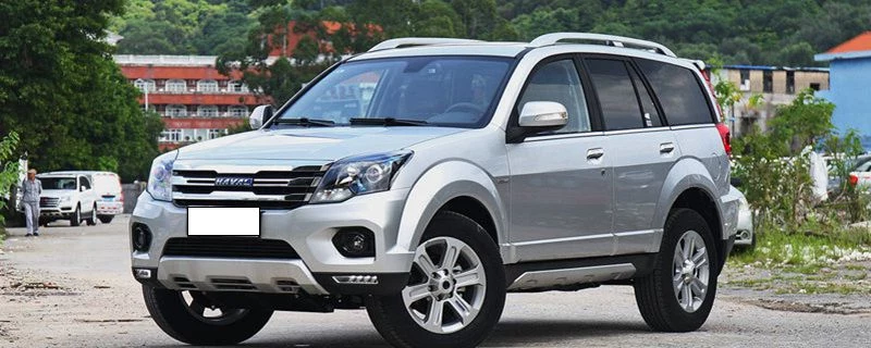 1574934989773807.jpg 17677778_hafuH5_thumb.jpg