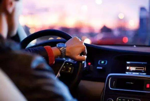 1575019411120958.png c8177f3e6709c93dab26edf8923df8dcd00054ed.png