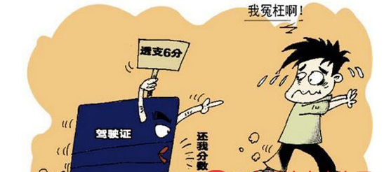 1575020455287623.jpg 1575020506(1).jpg