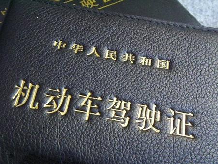 1575020849711497.jpg 201904301013219881.jpg