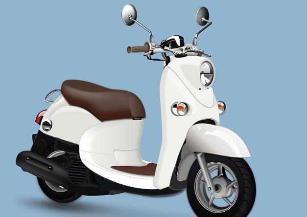 1575273485199407.jpg 2095033769.jpg