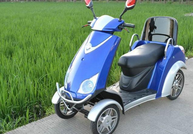 1575273494667727.jpg 1211918531.jpg