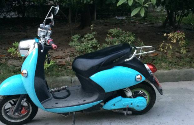 1575273509541989.jpg 3336434335.jpg