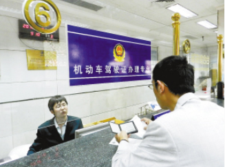 1575275792664344.png d000baa1cd11728b3765f050c5fcc3cec3fd2c73.png