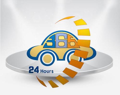 1575366269433299.jpg u=1147403167,2079180065&fm=26&gp=0.jpg