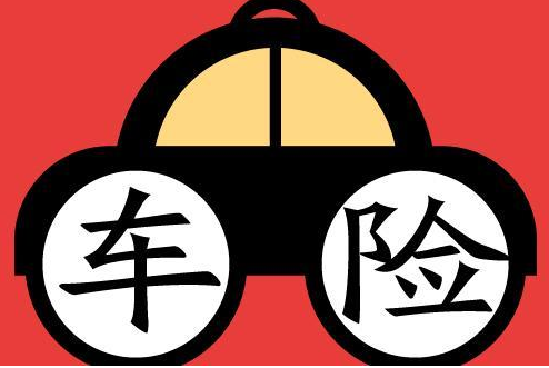 1575368162357084.png image.png