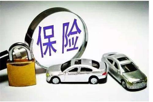 1575370790143550.jpg 下载.jpg