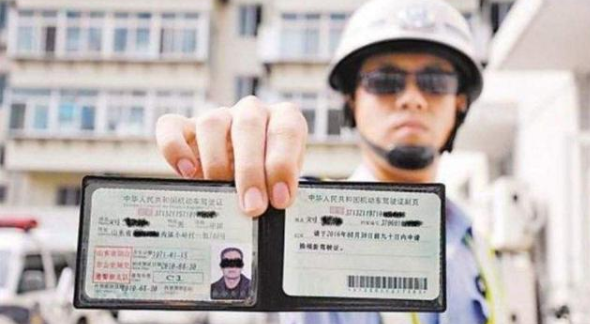 1575371506845971.png image.png