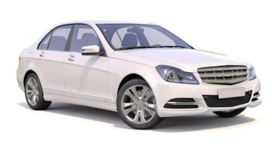 1575371519229314.png image.png