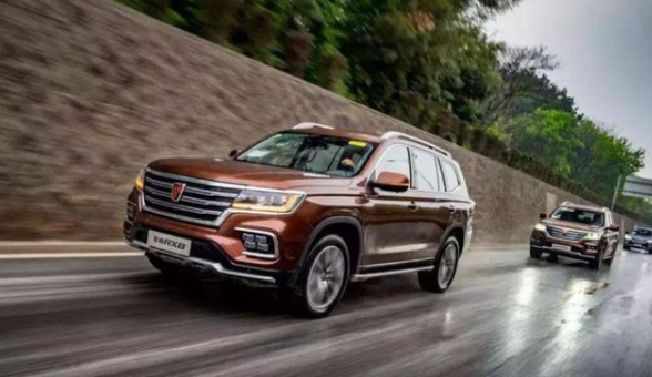 1575371536254202.png image.png