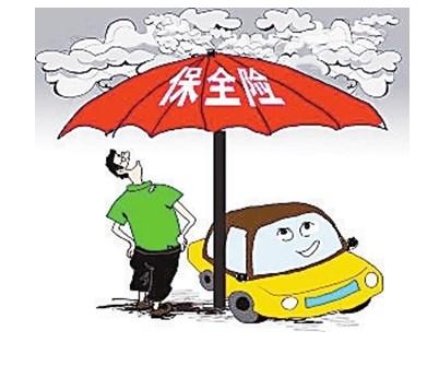 1575444327211277.jpg 下载.jpg