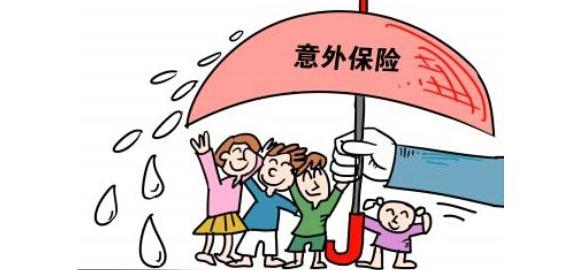 1575444834297663.jpg 下载 (2).jpg