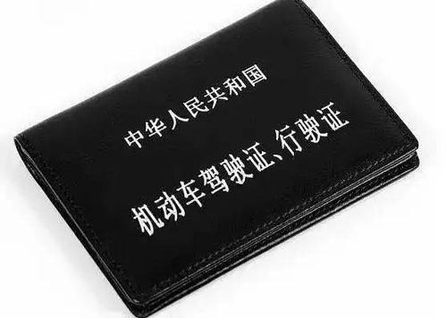 u=3357563275,3240259215&fm=11&gp=0.jpg