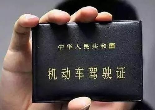 u=2491226025,1593215850&fm=15&gp=0.jpg