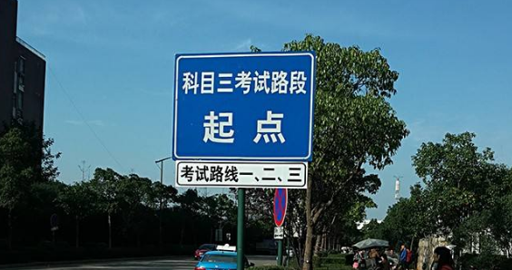 201901171035458099.png