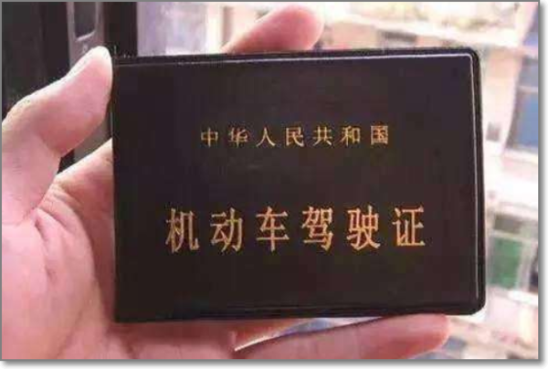 37d3d539b6003af3778fe9013a2ac65c1038b69d.png
