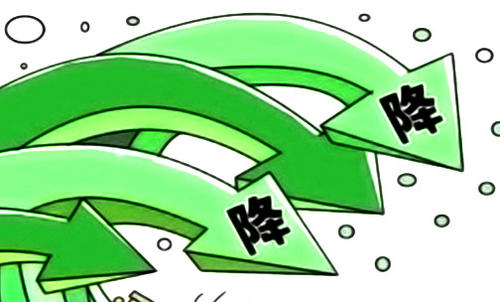 下载.jpg