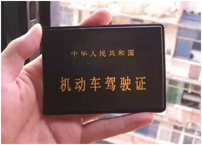 下载 (2).jpg