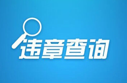 edkv0gp5id4.png