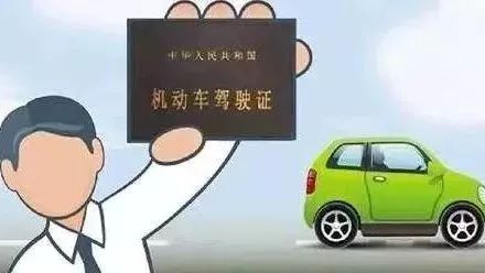 u=71052770,627890384&fm=26&gp=0.jpg