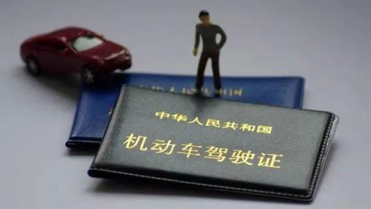 下载.jpg