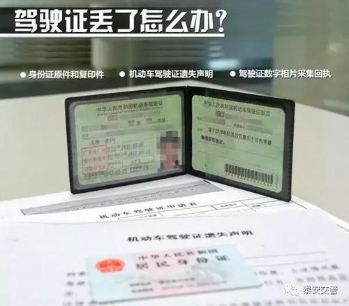 下载.jpg