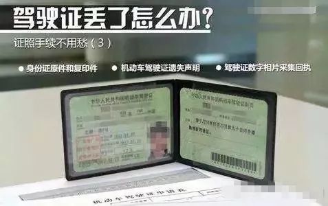 u=3147269809,1988452229&fm=26&gp=0.jpg