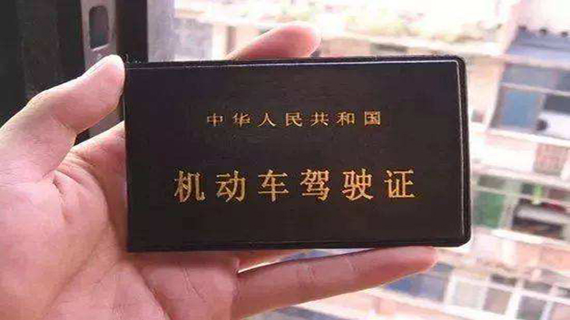 1557295661733865.jpg