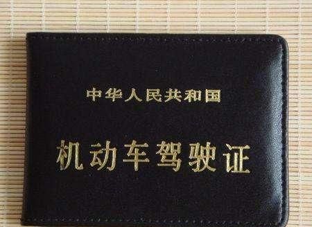 u=1428505939,1487438799&fm=26&gp=0.jpg