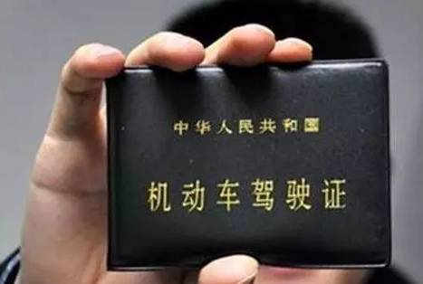 u=2576099103,960027598&fm=26&gp=0.jpg