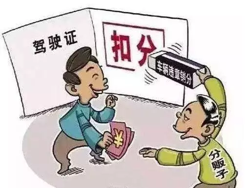 u=608865523,3607111467&fm=26&gp=0.jpg