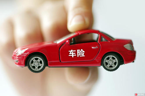 1577678705114142.jpg 下载.jpg