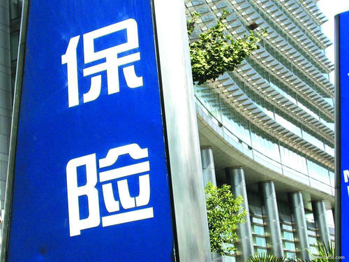1577678847545554.jpg 下载 (1).jpg