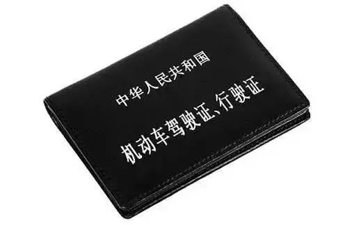u=3527445499,3988245024&fm=26&gp=0.jpg