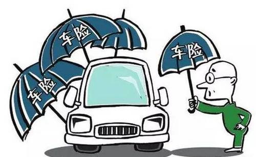 1577785220711460.jpg 下载.jpg