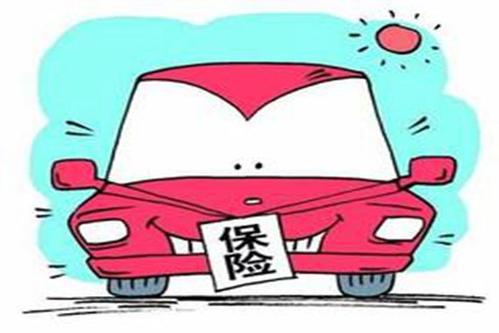 1577939468773802.jpg 下载.jpg