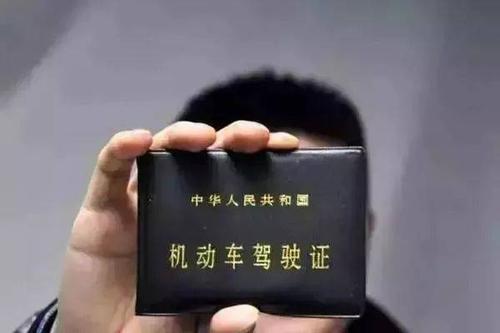 u=2849945298,274238324&fm=26&gp=0.jpg