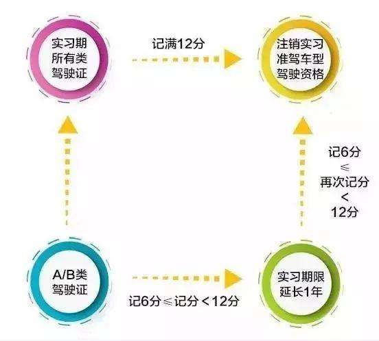 1578466282178950.jpg timg.jpg