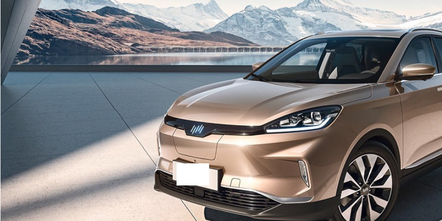 1578466896304128.png image.png