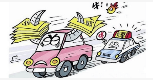 1578556800558803.png image.png