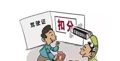 u=3304862271,679351754&fm=26&gp=0.jpg
